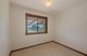 Photo - 29 Conway Street, Wyalong NSW 2671 - Image 19