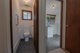 Photo - 29 Conway Street, Wyalong NSW 2671 - Image 20