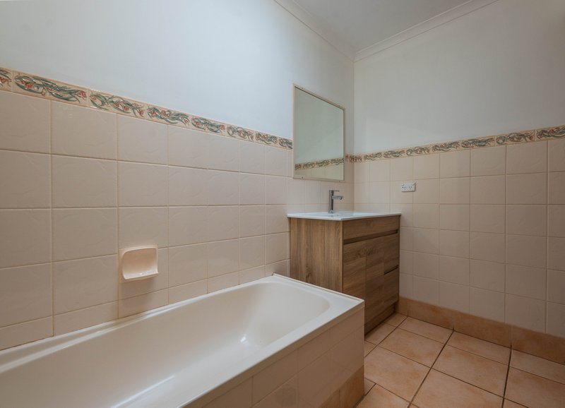 Photo - 29 Conway Street, Wyalong NSW 2671 - Image 21