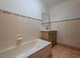 Photo - 29 Conway Street, Wyalong NSW 2671 - Image 21