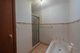 Photo - 29 Conway Street, Wyalong NSW 2671 - Image 22
