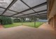 Photo - 29 Conway Street, Wyalong NSW 2671 - Image 23