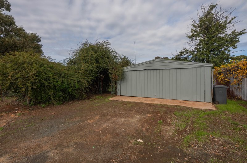 Photo - 29 Conway Street, Wyalong NSW 2671 - Image 24