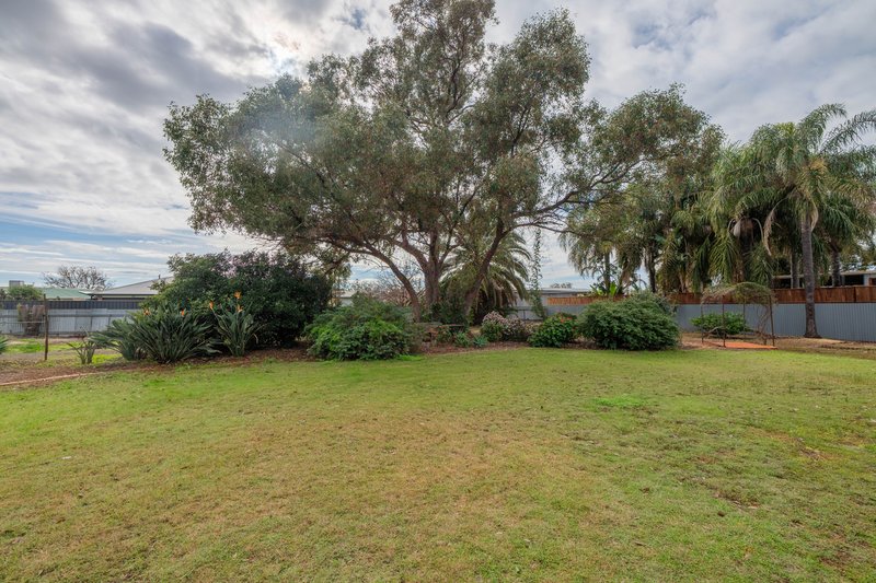 Photo - 29 Conway Street, Wyalong NSW 2671 - Image 25