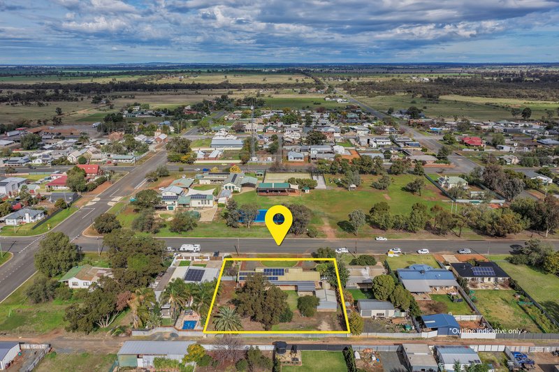 Photo - 29 Conway Street, Wyalong NSW 2671 - Image 26