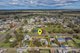 Photo - 29 Conway Street, Wyalong NSW 2671 - Image 26