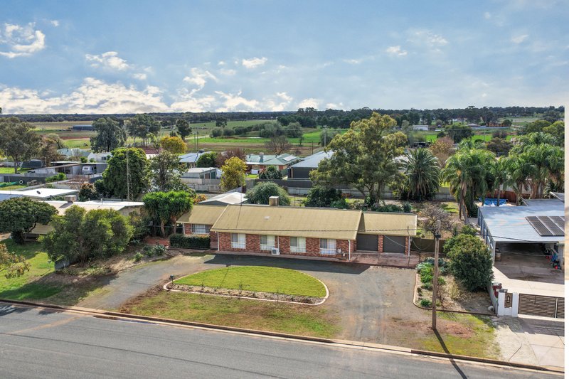 Photo - 29 Conway Street, Wyalong NSW 2671 - Image 28