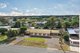 Photo - 29 Conway Street, Wyalong NSW 2671 - Image 28