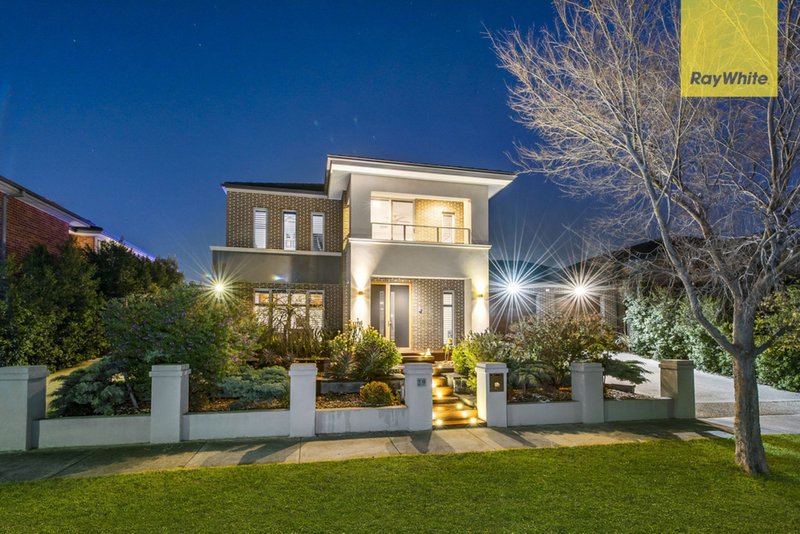 29 Coogee Drive, Taylors Hill VIC 3037