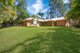 Photo - 29 Cook Street, Forest Lake QLD 4078 - Image 1