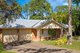 Photo - 29 Cook Street, Forest Lake QLD 4078 - Image 2