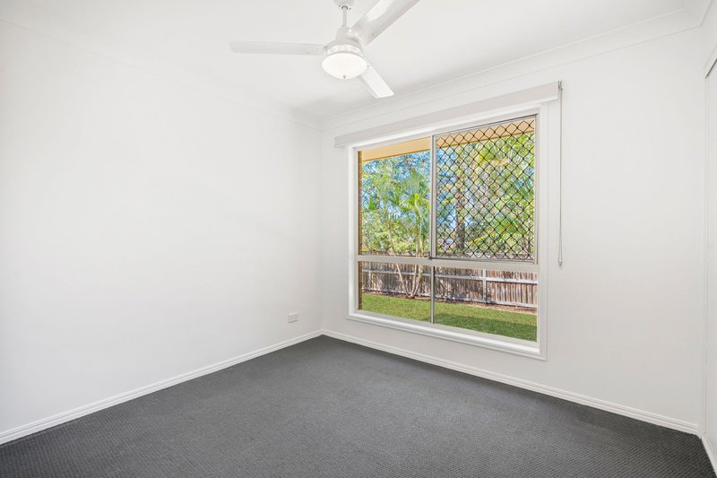 Photo - 29 Cook Street, Forest Lake QLD 4078 - Image 9