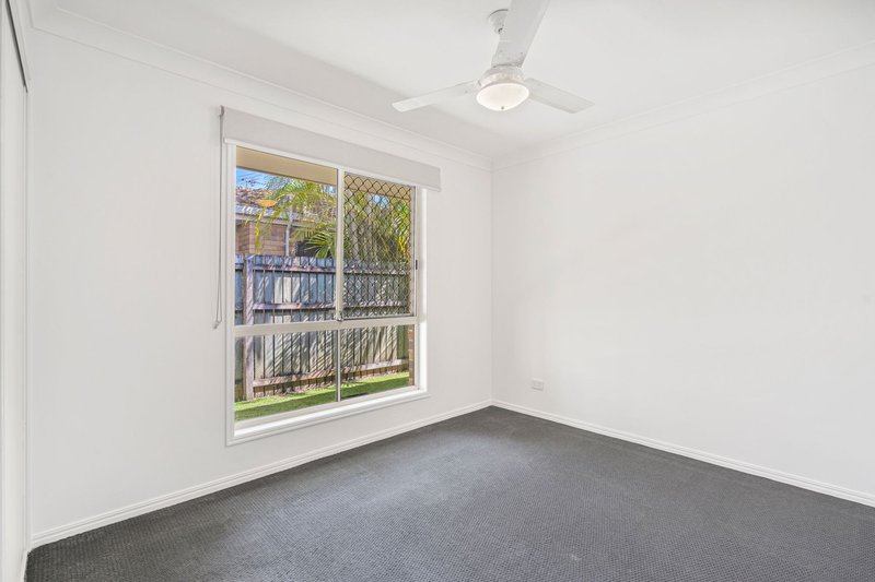 Photo - 29 Cook Street, Forest Lake QLD 4078 - Image 10