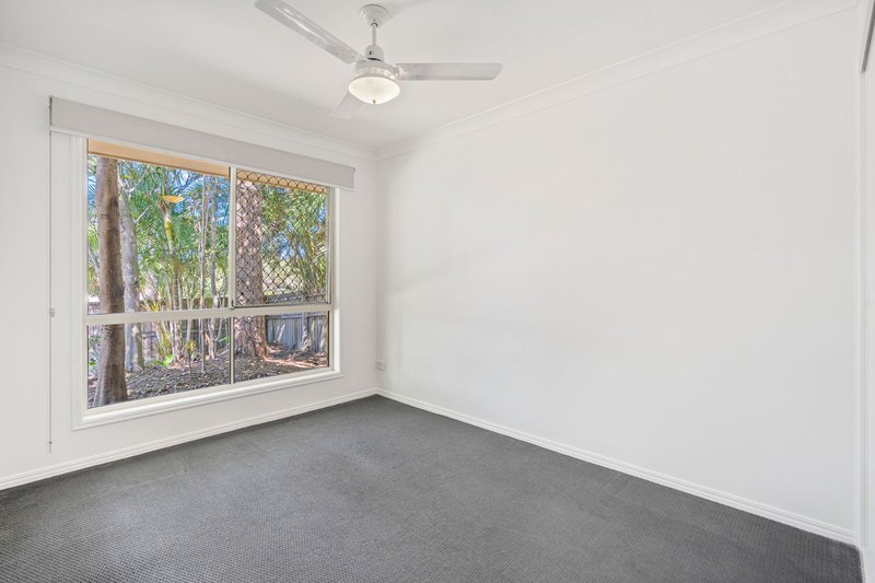 Photo - 29 Cook Street, Forest Lake QLD 4078 - Image 11