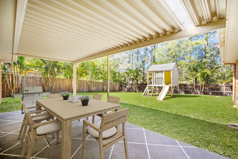 Photo - 29 Cook Street, Forest Lake QLD 4078 - Image 13