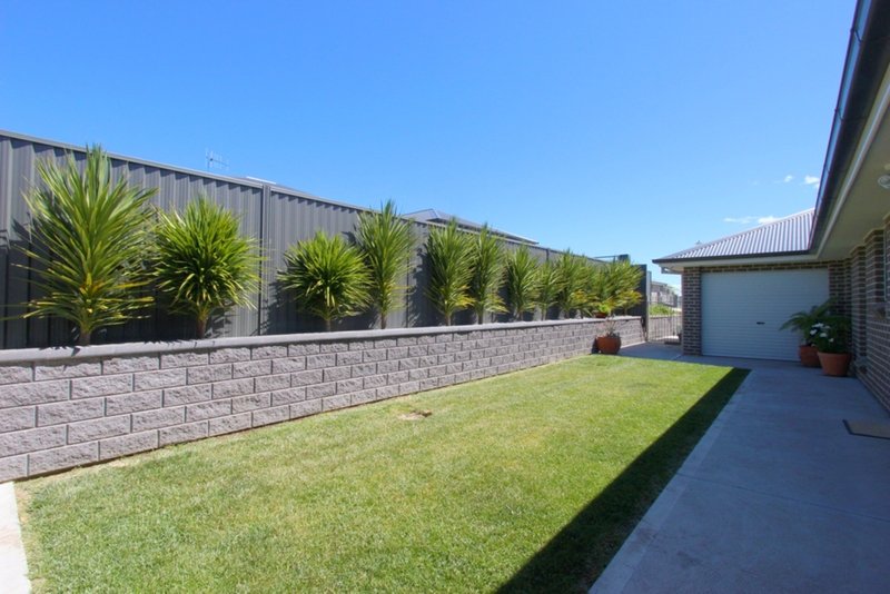 Photo - 29 Coolabah Close, Kelso NSW 2795 - Image 19