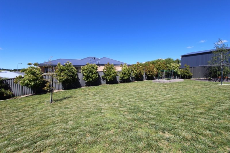 Photo - 29 Coolabah Close, Kelso NSW 2795 - Image 20