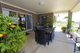 Photo - 29 Coolabah Close, Kelso NSW 2795 - Image 21