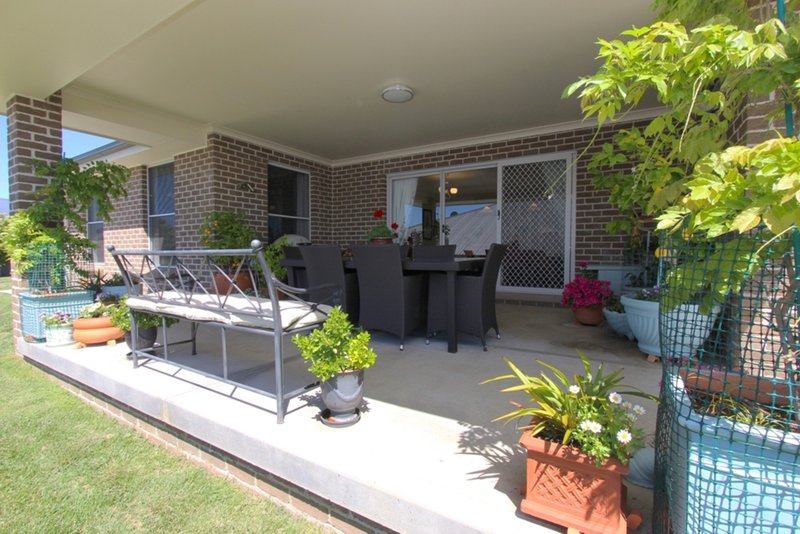 Photo - 29 Coolabah Close, Kelso NSW 2795 - Image 22