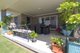 Photo - 29 Coolabah Close, Kelso NSW 2795 - Image 22