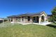 Photo - 29 Coolabah Close, Kelso NSW 2795 - Image 23