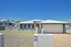 Photo - 29 Coolibah Street, Kin Kora QLD 4680 - Image 1