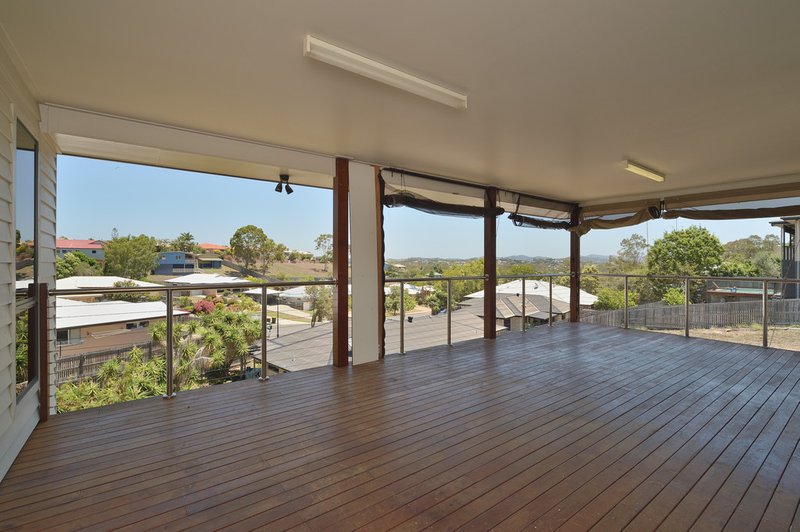 Photo - 29 Coolibah Street, Kin Kora QLD 4680 - Image 17