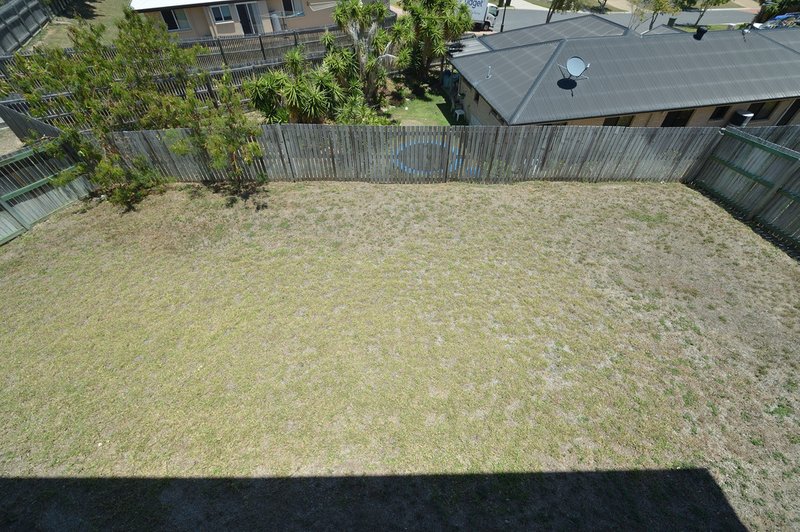 Photo - 29 Coolibah Street, Kin Kora QLD 4680 - Image 20