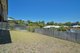 Photo - 29 Coolibah Street, Kin Kora QLD 4680 - Image 21