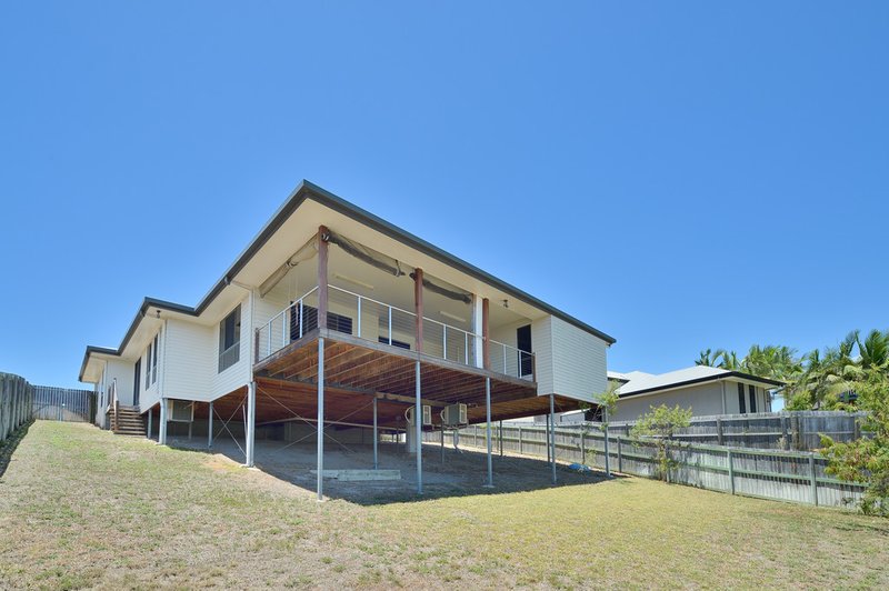 Photo - 29 Coolibah Street, Kin Kora QLD 4680 - Image 22