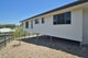 Photo - 29 Coolibah Street, Kin Kora QLD 4680 - Image 23