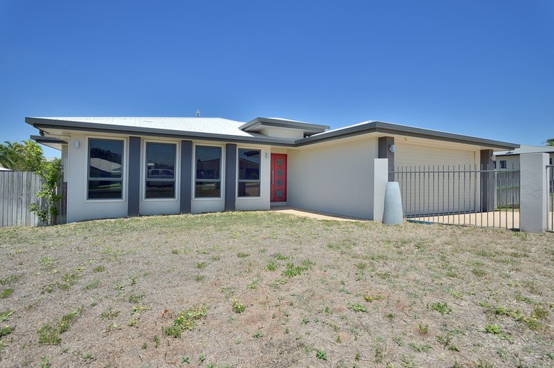 Photo - 29 Coolibah Street, Kin Kora QLD 4680 - Image 24