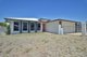 Photo - 29 Coolibah Street, Kin Kora QLD 4680 - Image 24