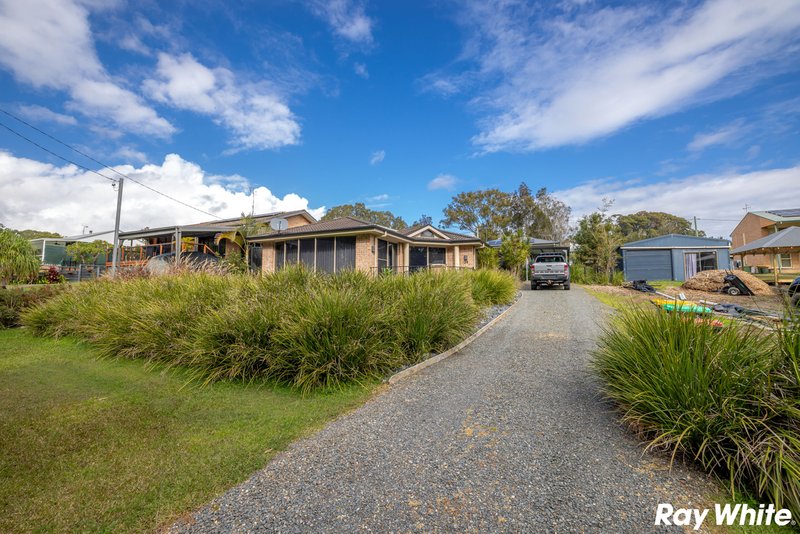 29 Coomba Road, Coomba Park NSW 2428