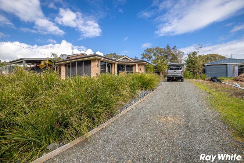 Photo - 29 Coomba Road, Coomba Park NSW 2428 - Image 2