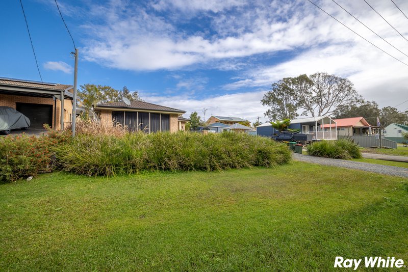 Photo - 29 Coomba Road, Coomba Park NSW 2428 - Image 3