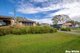 Photo - 29 Coomba Road, Coomba Park NSW 2428 - Image 3