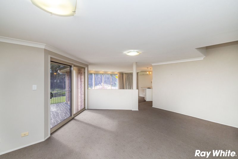 Photo - 29 Coomba Road, Coomba Park NSW 2428 - Image 12