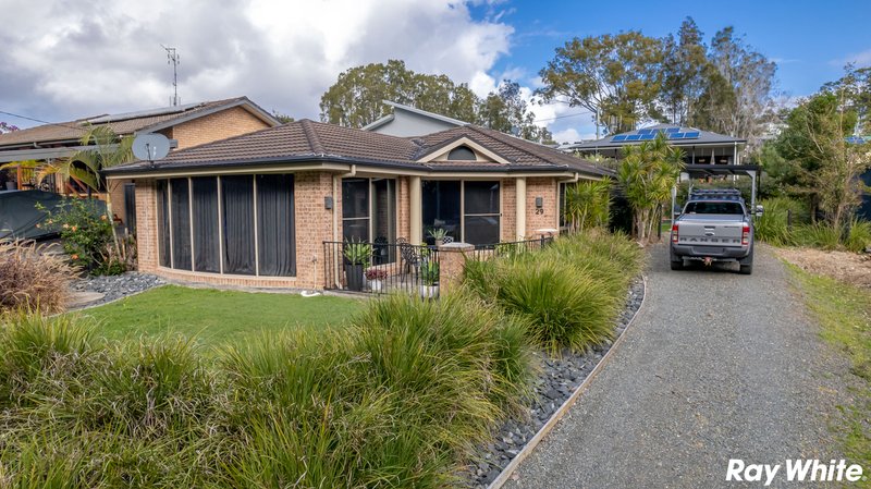 Photo - 29 Coomba Road, Coomba Park NSW 2428 - Image 1