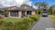 Photo - 29 Coomba Road, Coomba Park NSW 2428 - Image 1