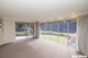 Photo - 29 Coomba Road, Coomba Park NSW 2428 - Image 2