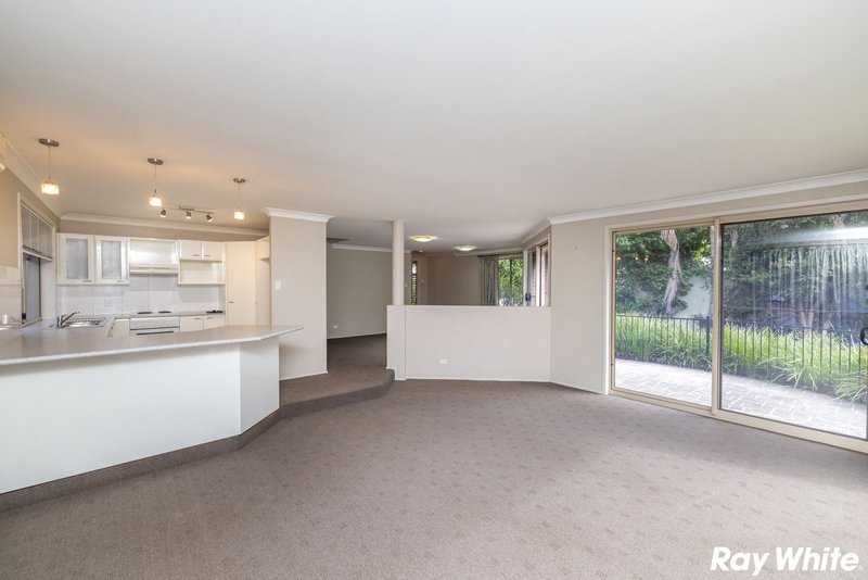 Photo - 29 Coomba Road, Coomba Park NSW 2428 - Image 3