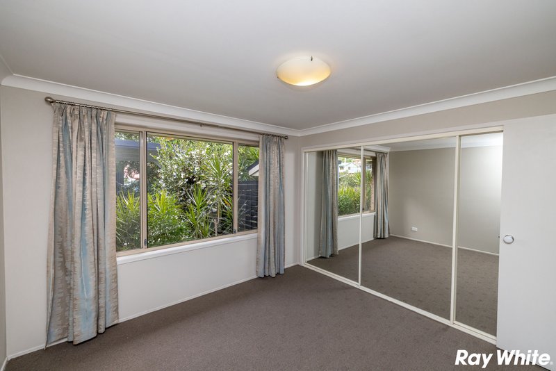 Photo - 29 Coomba Road, Coomba Park NSW 2428 - Image 5