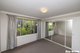 Photo - 29 Coomba Road, Coomba Park NSW 2428 - Image 5