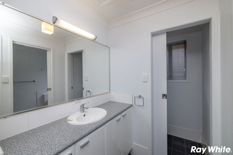 Photo - 29 Coomba Road, Coomba Park NSW 2428 - Image 6