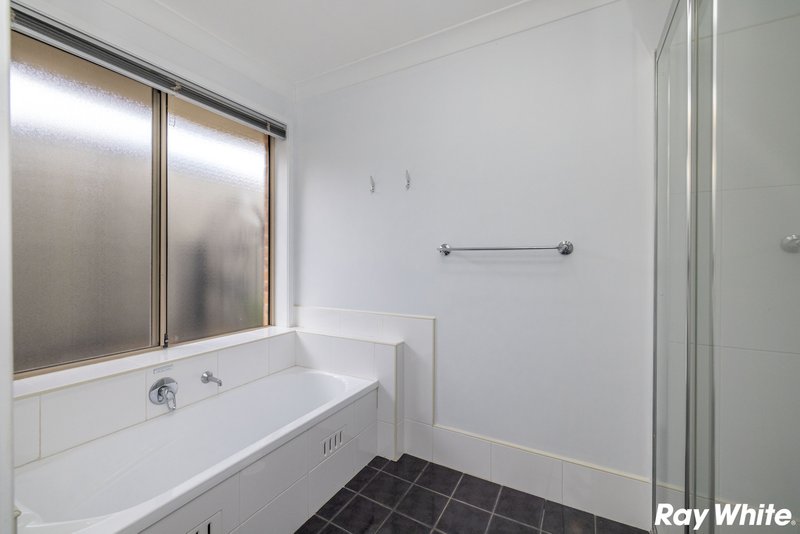 Photo - 29 Coomba Road, Coomba Park NSW 2428 - Image 7