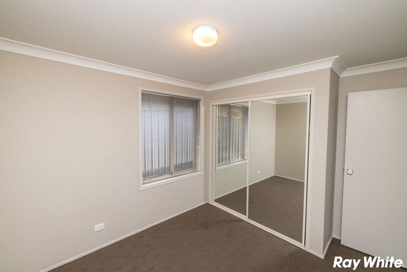 Photo - 29 Coomba Road, Coomba Park NSW 2428 - Image 8