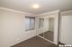 Photo - 29 Coomba Road, Coomba Park NSW 2428 - Image 8