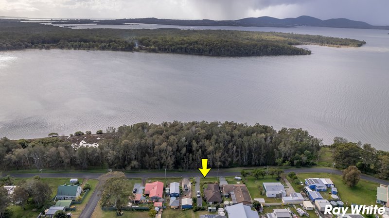 Photo - 29 Coomba Road, Coomba Park NSW 2428 - Image 9