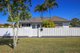 Photo - 29 Coomber Street, Svensson Heights QLD 4670 - Image 2